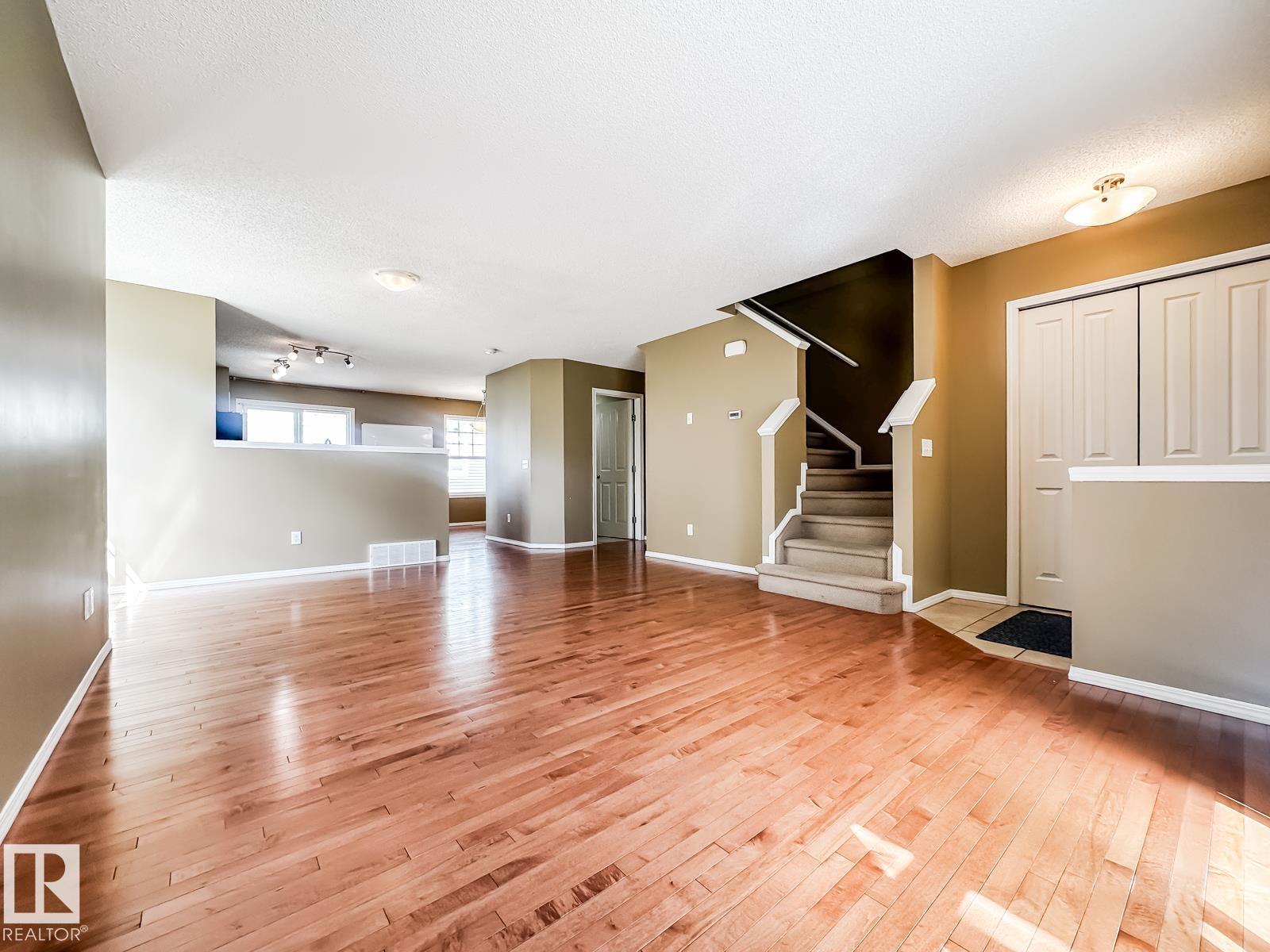 #101 2051 Towne Centre Bv Nw, Edmonton, Alberta  T6R 0G8 - Photo 15 - E4486462