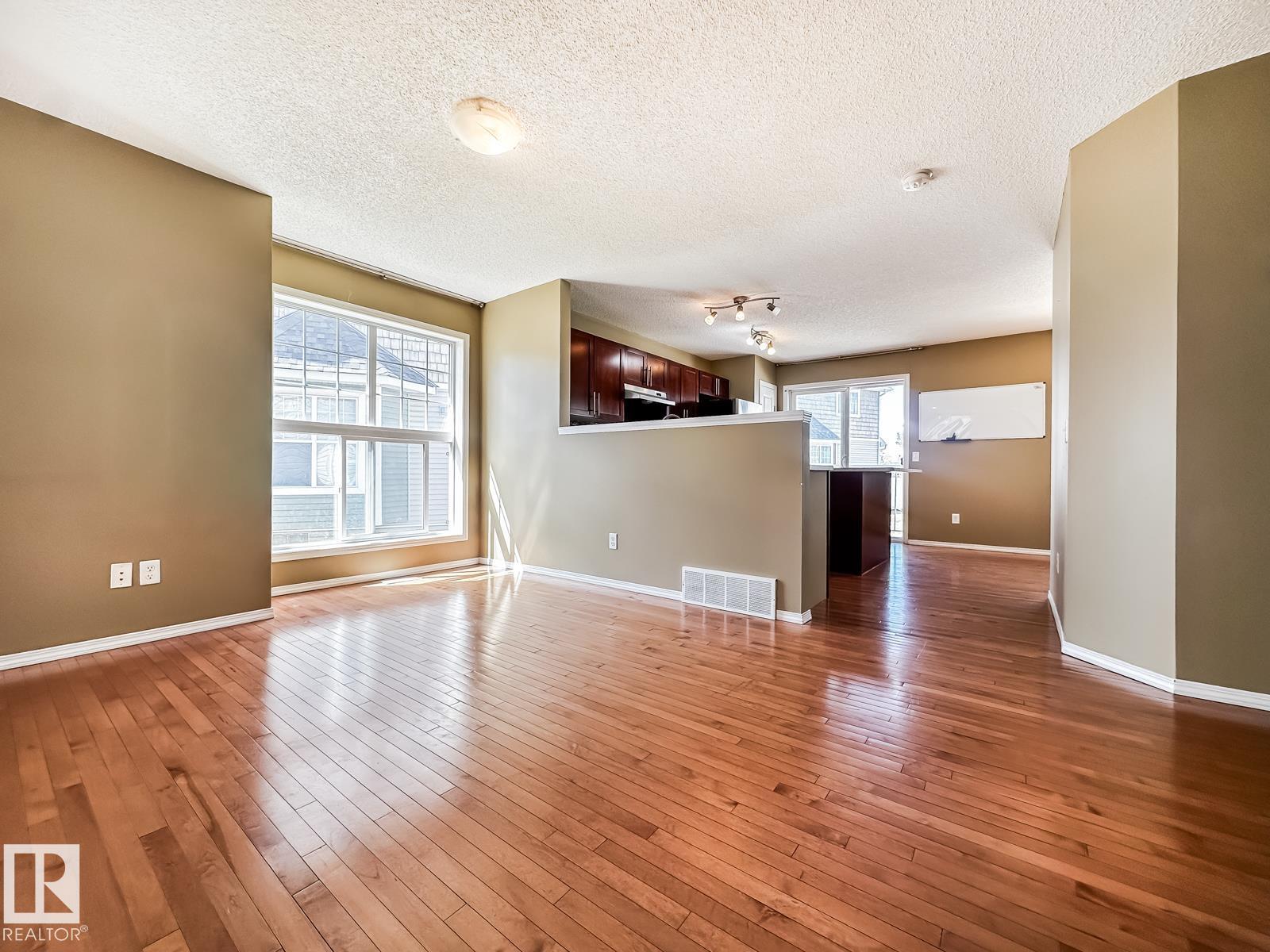 #101 2051 Towne Centre Bv Nw, Edmonton, Alberta  T6R 0G8 - Photo 16 - E4486462