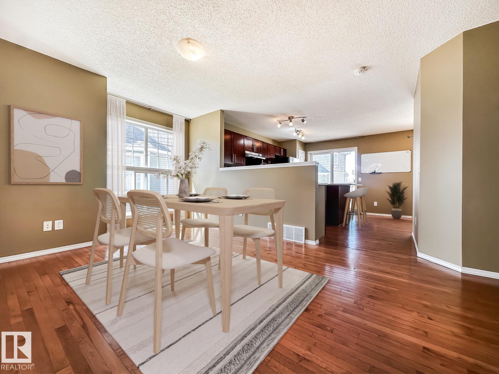 #101 2051 Towne Centre Bv Nw, Edmonton, Alberta  T6R 0G8 - Photo 17 - E4486462