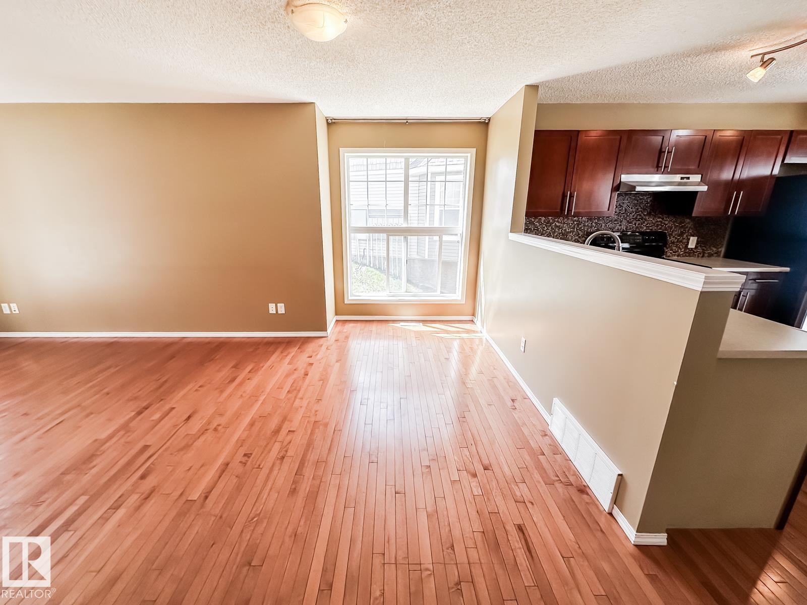 #101 2051 Towne Centre Bv Nw, Edmonton, Alberta  T6R 0G8 - Photo 18 - E4486462