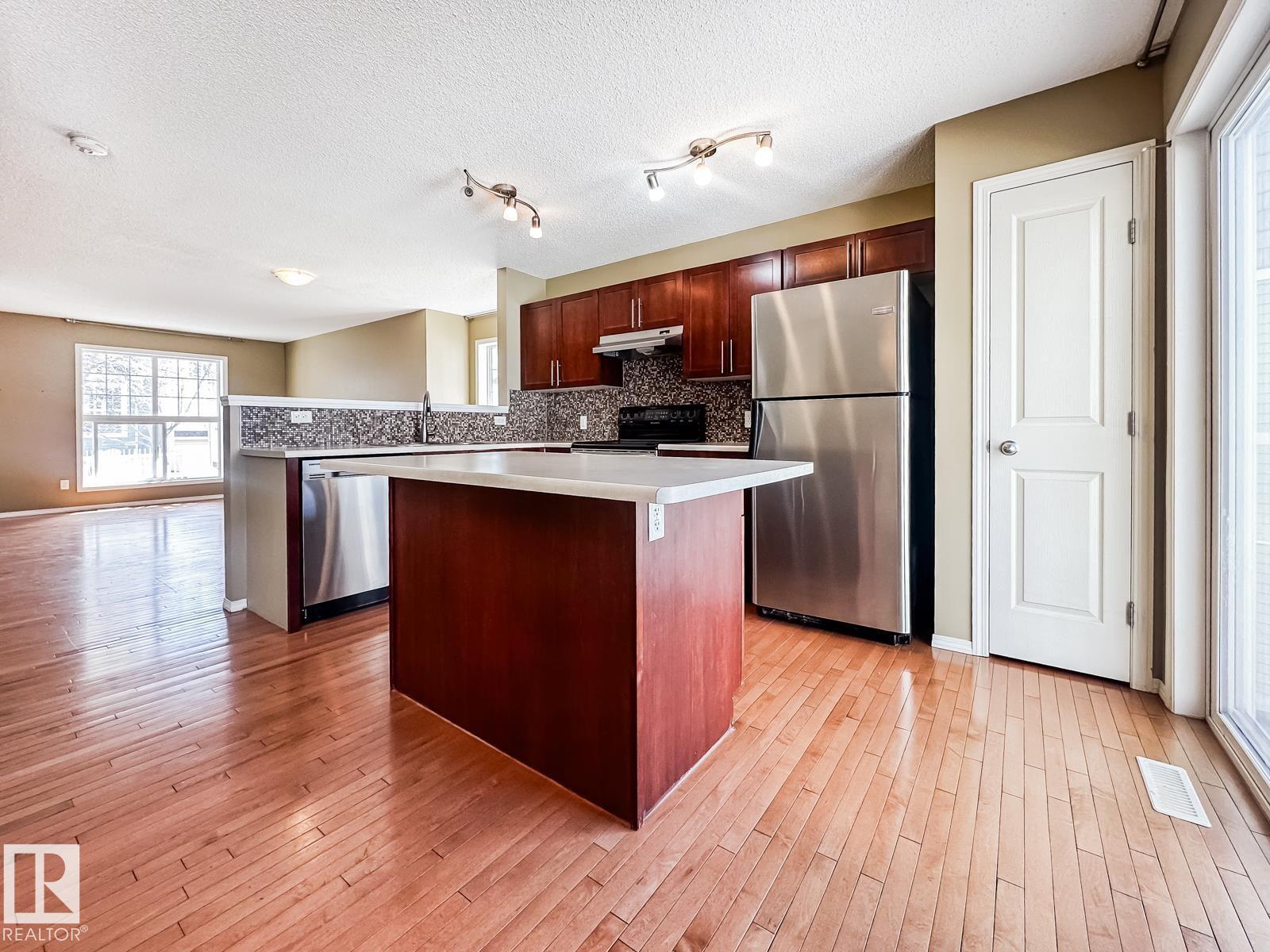 #101 2051 Towne Centre Bv Nw, Edmonton, Alberta  T6R 0G8 - Photo 21 - E4486462
