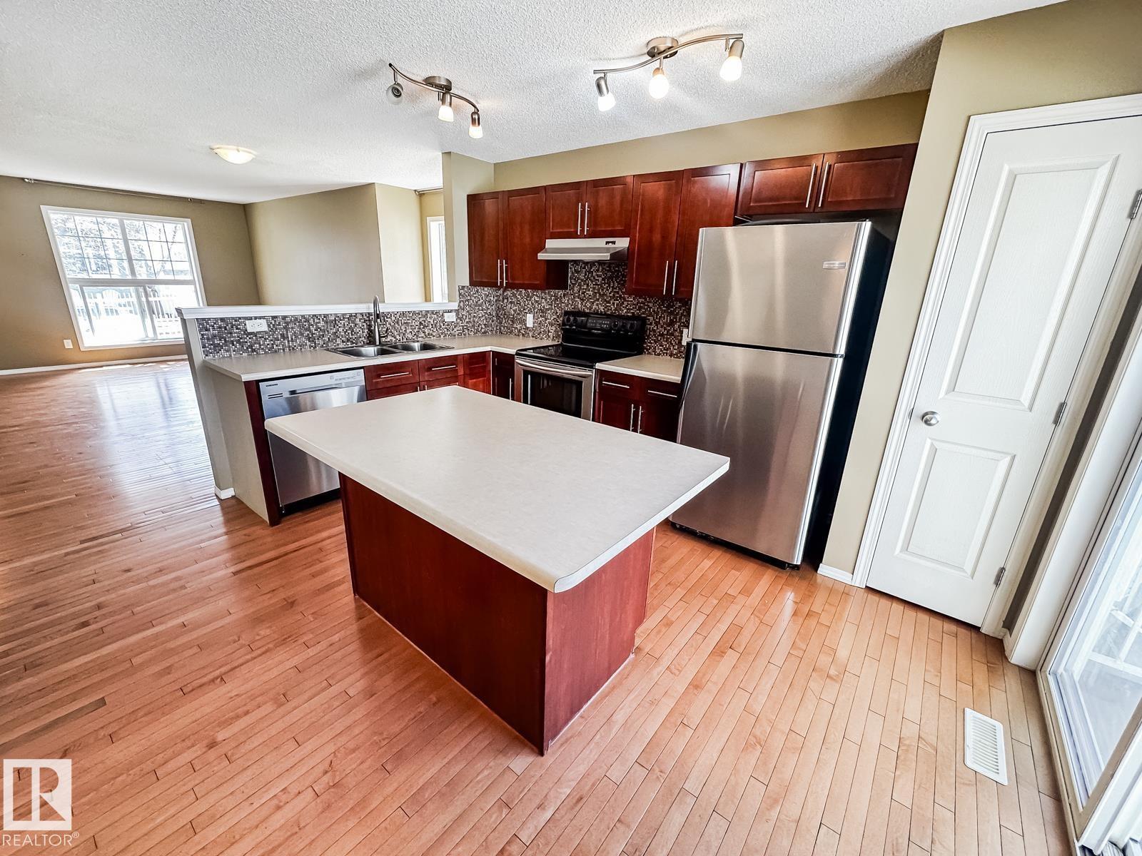 #101 2051 Towne Centre Bv Nw, Edmonton, Alberta  T6R 0G8 - Photo 22 - E4486462