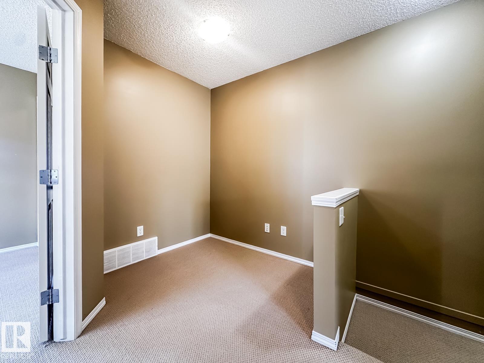 #101 2051 Towne Centre Bv Nw, Edmonton, Alberta  T6R 0G8 - Photo 30 - E4486462