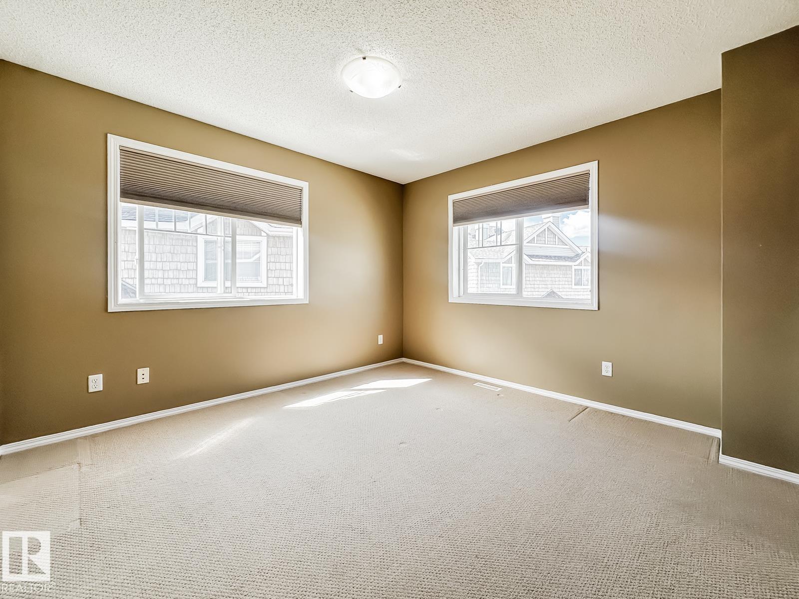 #101 2051 Towne Centre Bv Nw, Edmonton, Alberta  T6R 0G8 - Photo 33 - E4486462