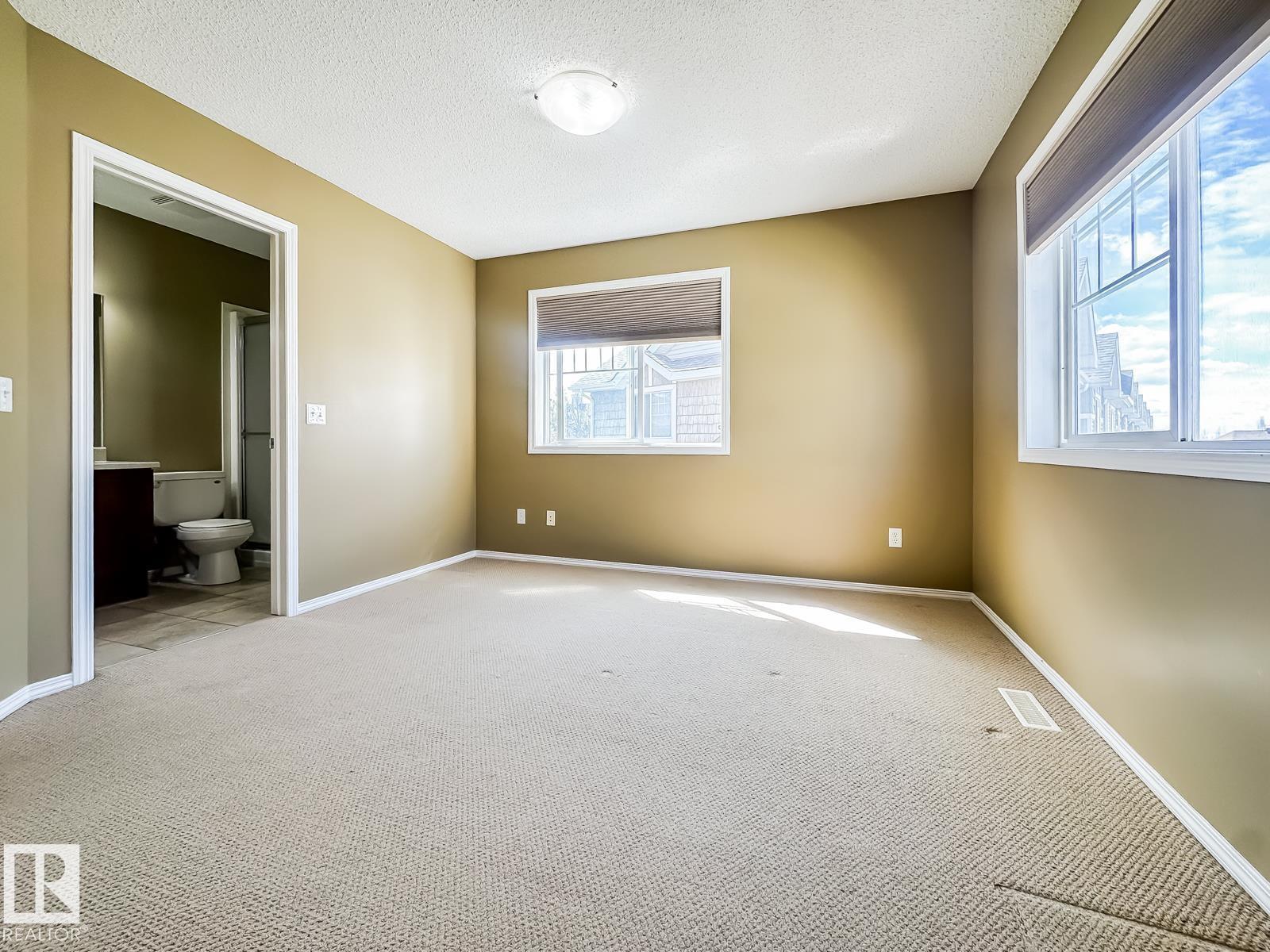 #101 2051 Towne Centre Bv Nw, Edmonton, Alberta  T6R 0G8 - Photo 35 - E4486462