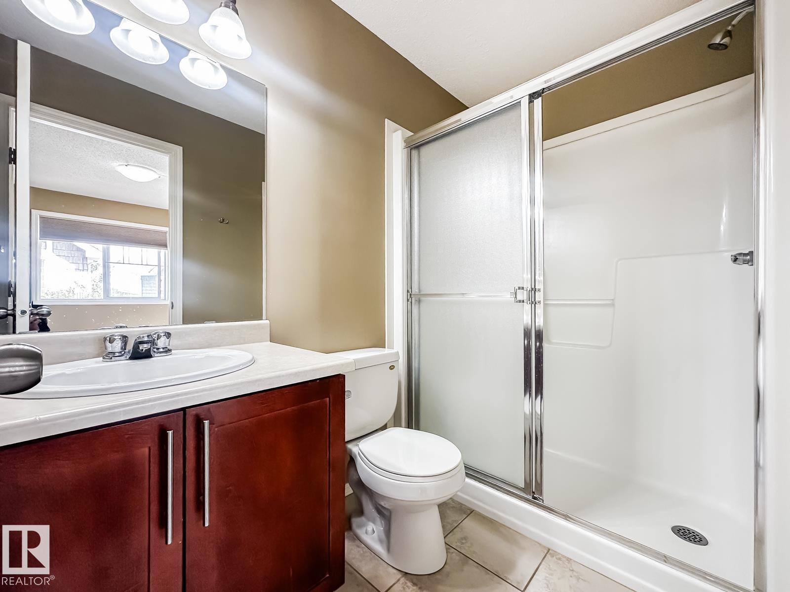 #101 2051 Towne Centre Bv Nw, Edmonton, Alberta  T6R 0G8 - Photo 37 - E4486462