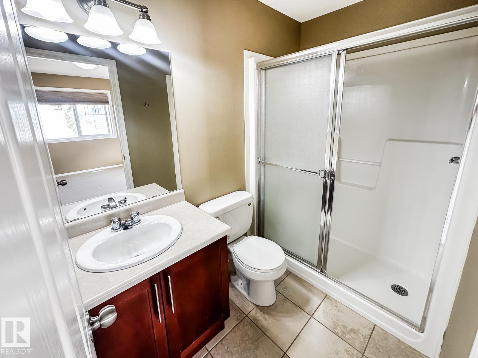 #101 2051 Towne Centre Bv Nw, Edmonton, Alberta  T6R 0G8 - Photo 38 - E4486462