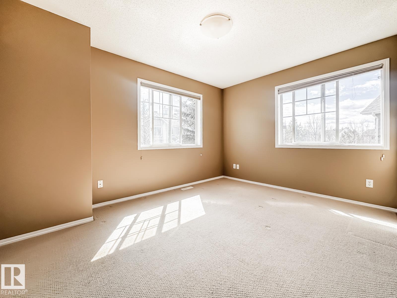 #101 2051 Towne Centre Bv Nw, Edmonton, Alberta  T6R 0G8 - Photo 39 - E4486462