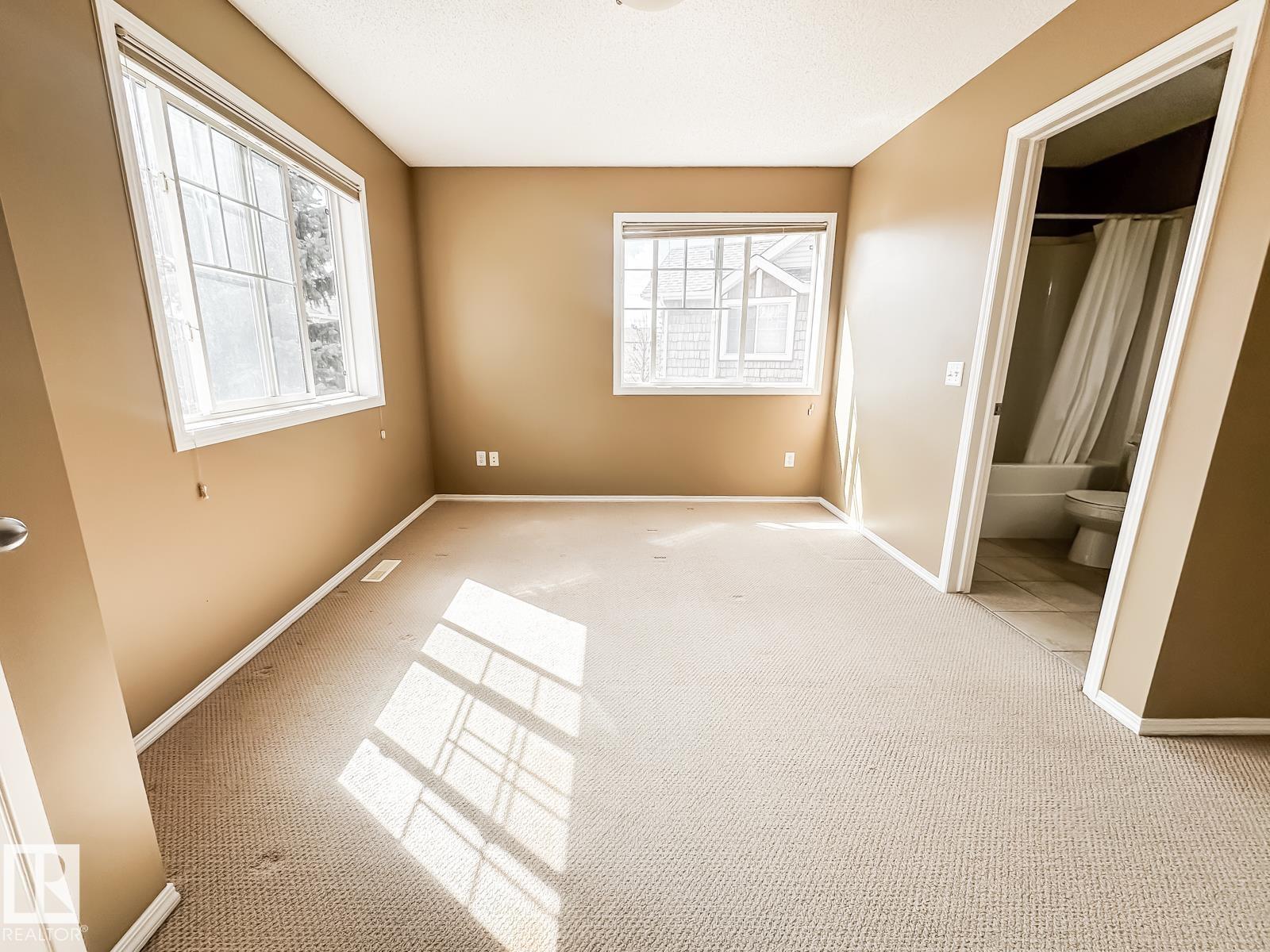 #101 2051 Towne Centre Bv Nw, Edmonton, Alberta  T6R 0G8 - Photo 41 - E4486462