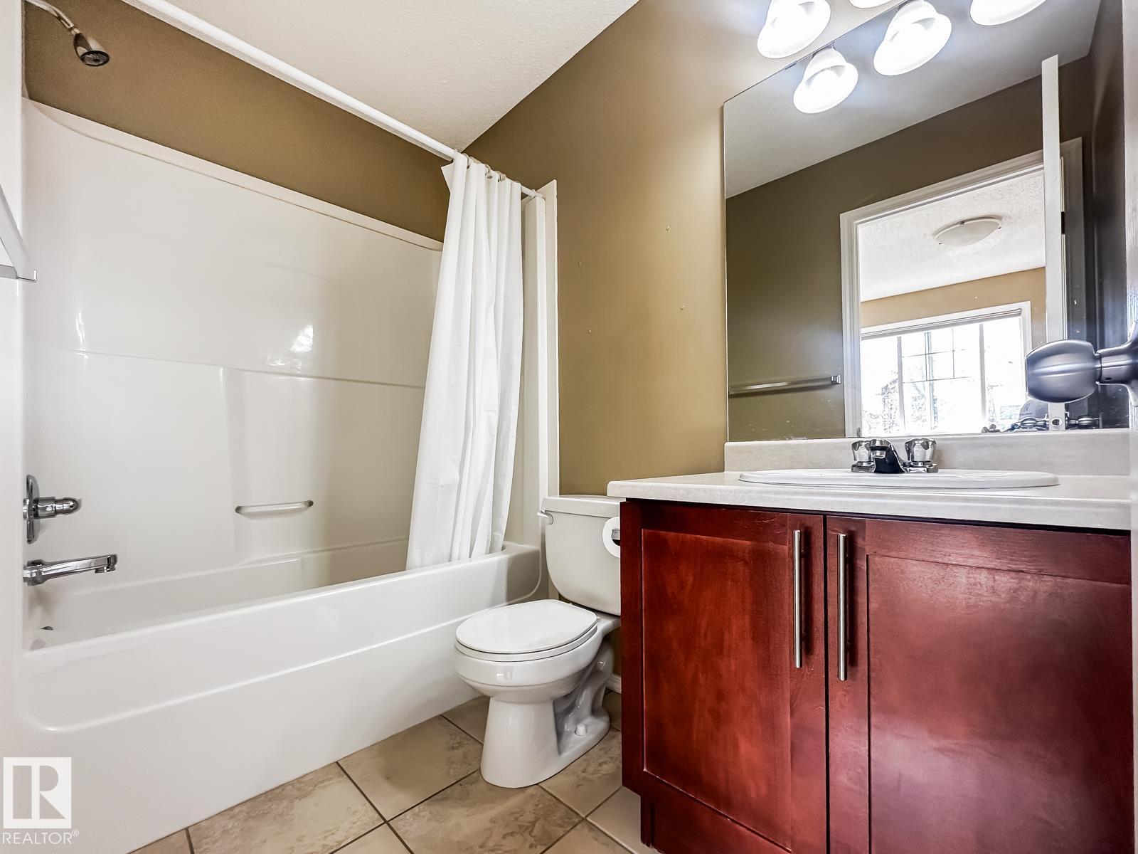 #101 2051 Towne Centre Bv Nw, Edmonton, Alberta  T6R 0G8 - Photo 43 - E4486462