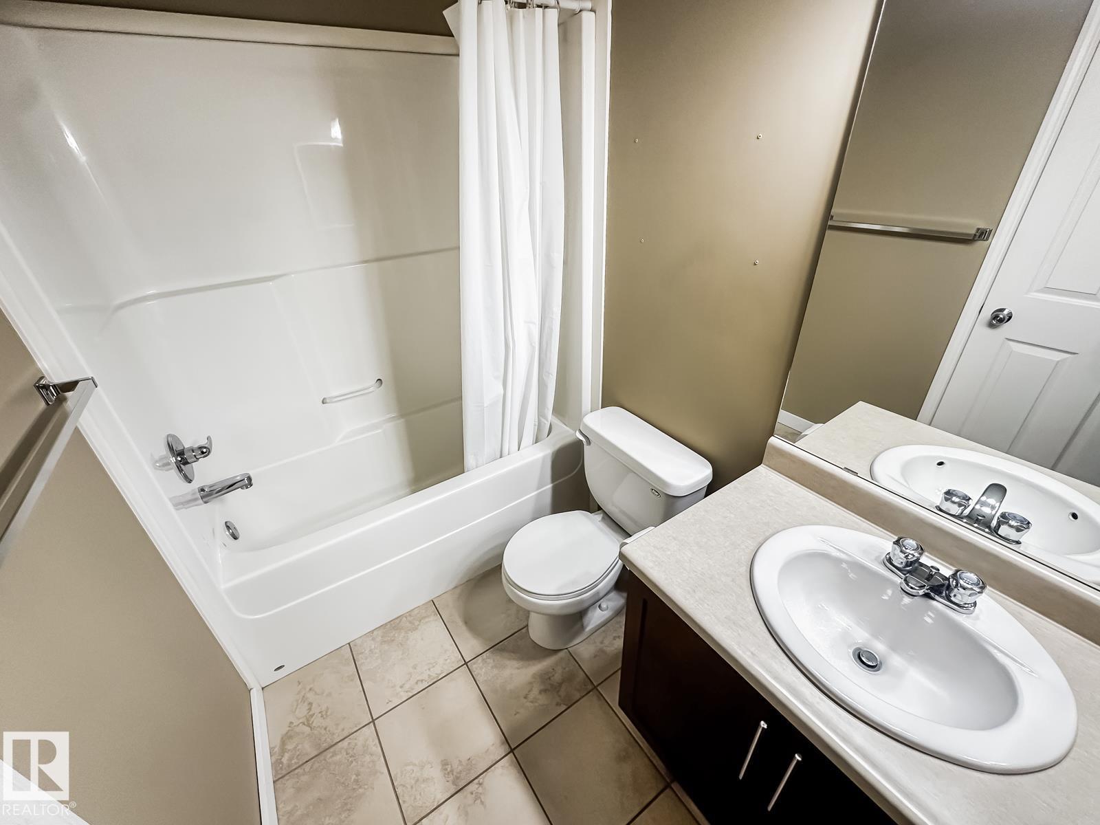 #101 2051 Towne Centre Bv Nw, Edmonton, Alberta  T6R 0G8 - Photo 44 - E4486462