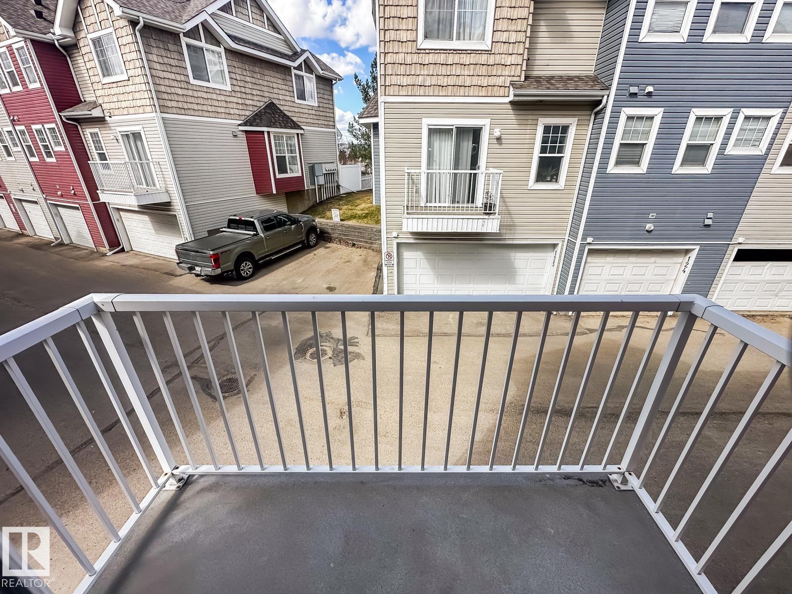 #101 2051 Towne Centre Bv Nw, Edmonton, Alberta  T6R 0G8 - Photo 49 - E4486462