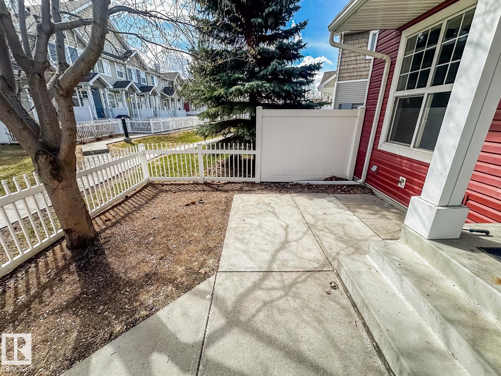 #101 2051 Towne Centre Bv Nw, Edmonton, Alberta  T6R 0G8 - Photo 52 - E4486462
