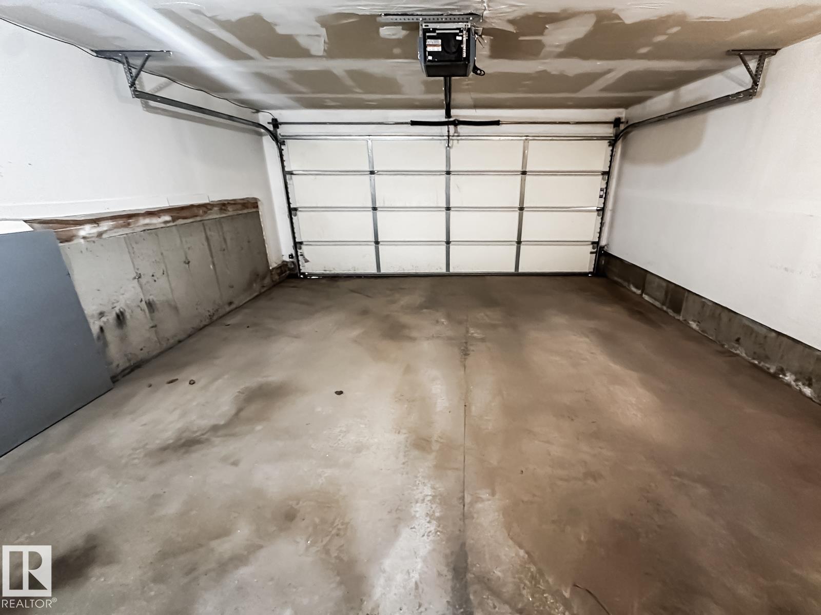 #101 2051 Towne Centre Bv Nw, Edmonton, Alberta  T6R 0G8 - Photo 54 - E4486462