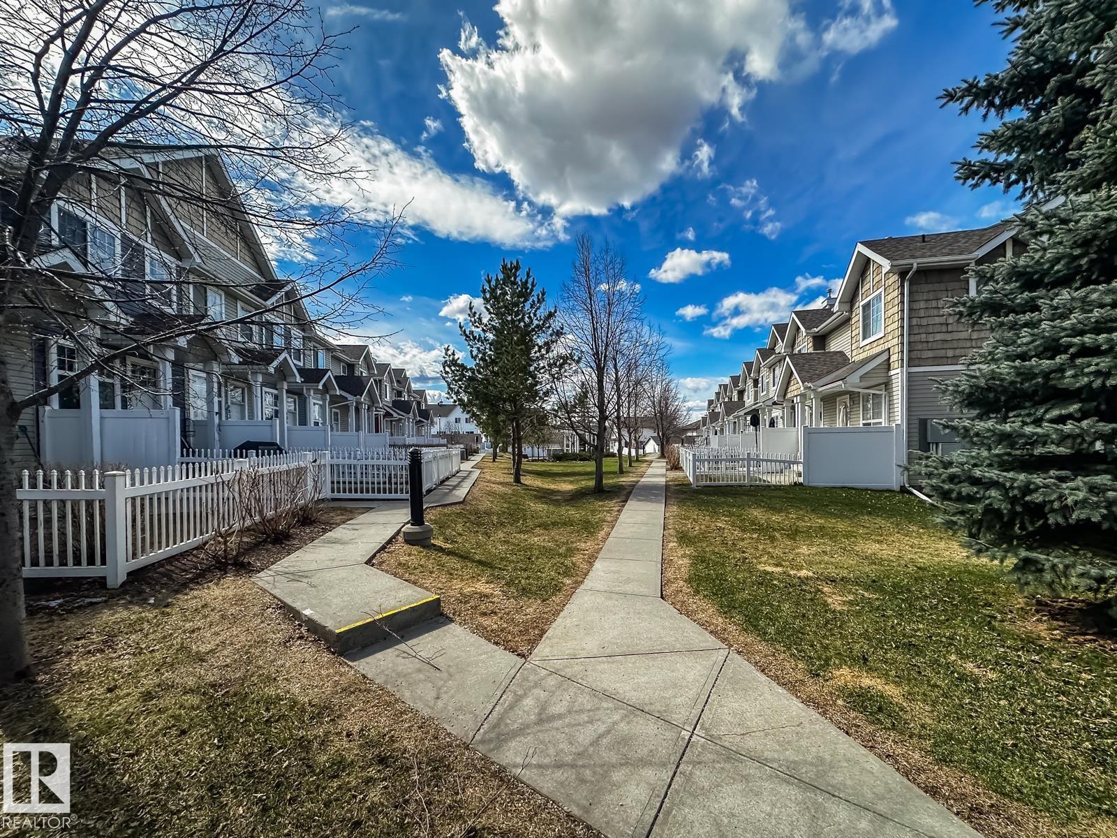 #101 2051 Towne Centre Bv Nw, Edmonton, Alberta  T6R 0G8 - Photo 58 - E4486462