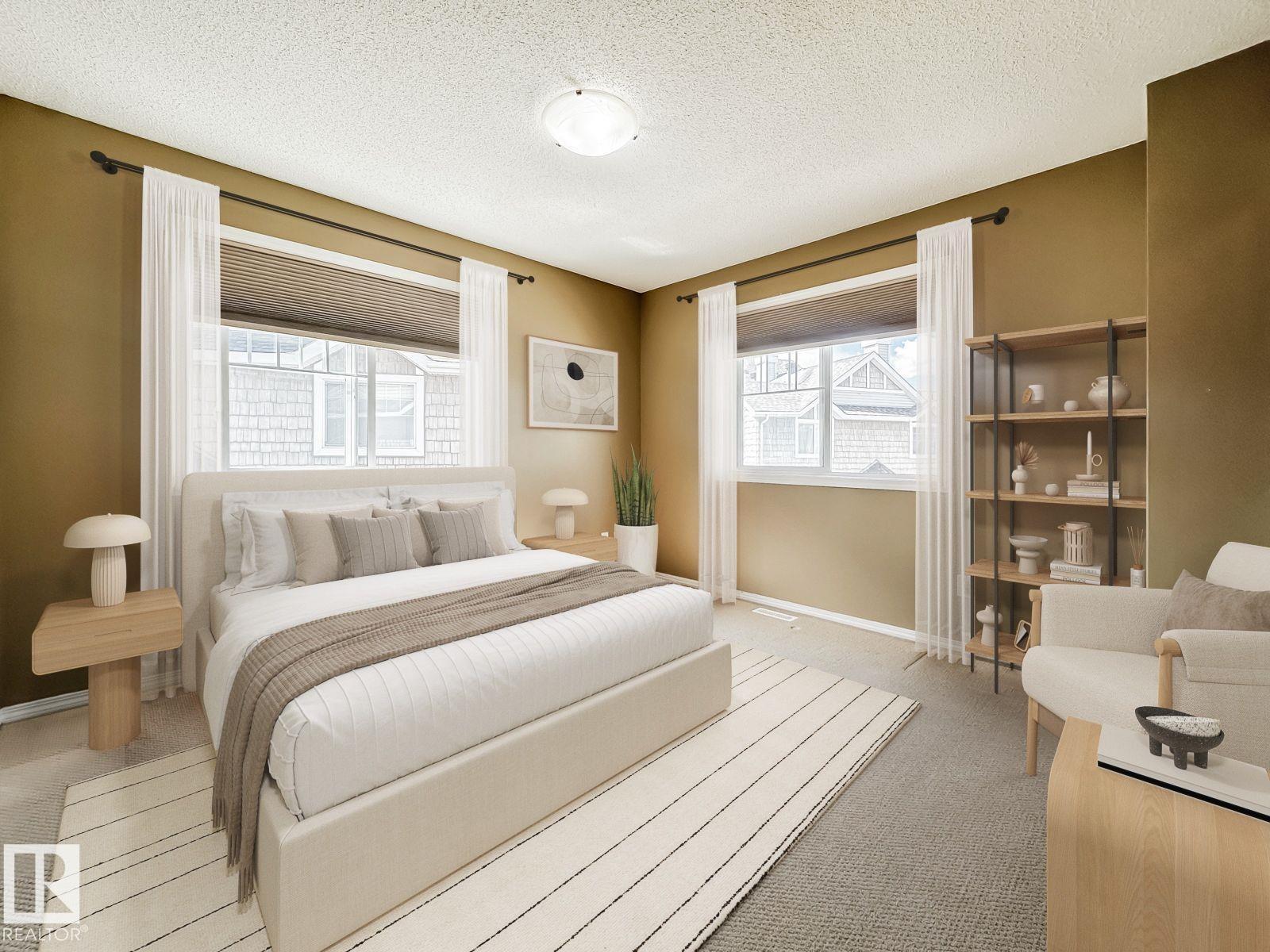 #101 2051 Towne Centre Bv Nw, Edmonton, Alberta  T6R 0G8 - Photo 7 - E4486462