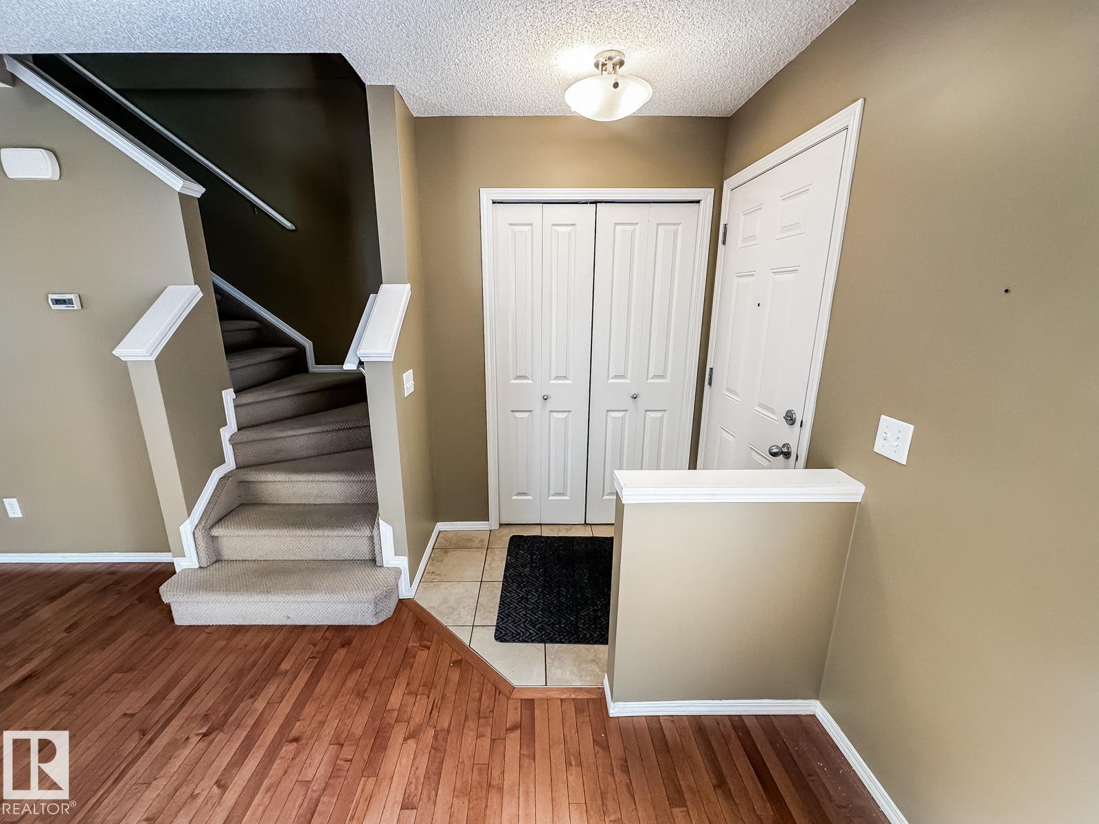 #101 2051 Towne Centre Bv Nw, Edmonton, Alberta  T6R 0G8 - Photo 9 - E4486462
