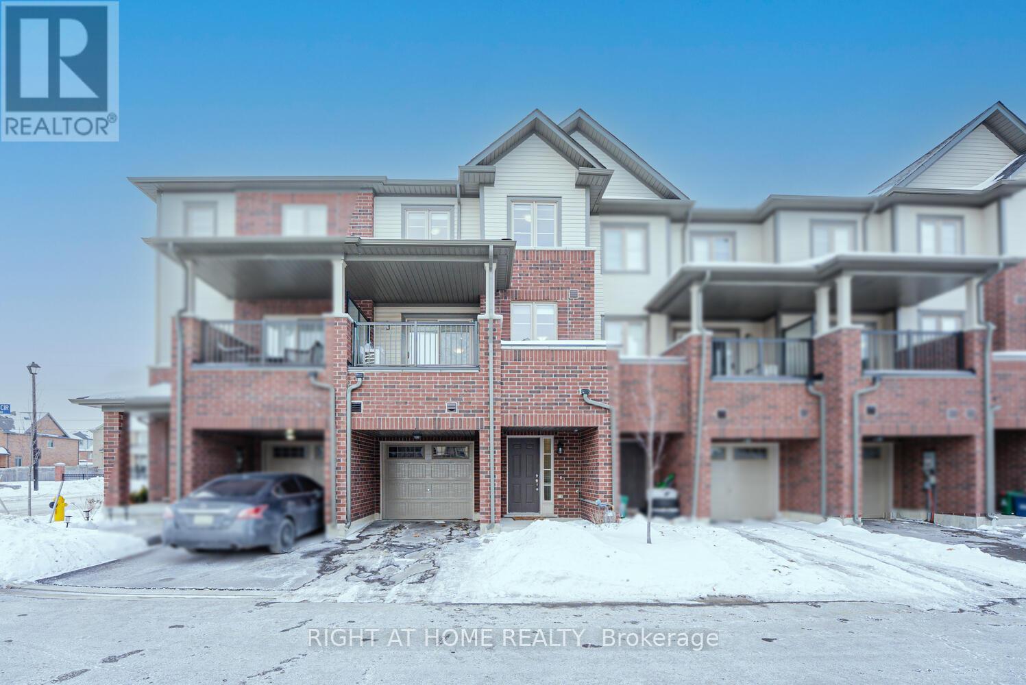 2101 PRESTONVALE ROAD, Clarington, Ontario