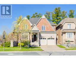 2 YORKTON BOULEVARD, Markham, Ontario