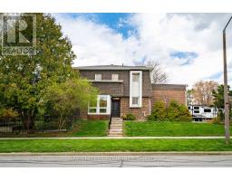 62 CAPTAIN ROLPH COURT, Markham, Ontario