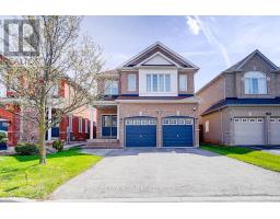 67 LENA DRIVE, Richmond Hill, Ontario