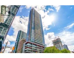 610 - 159 DUNDAS STREET E, Toronto, Ontario