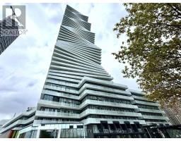 5604 - 3883 QUARTZ ROAD, Mississauga, Ontario