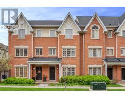 5 - 141 THIRTEENTH STREET, Toronto, Ontario