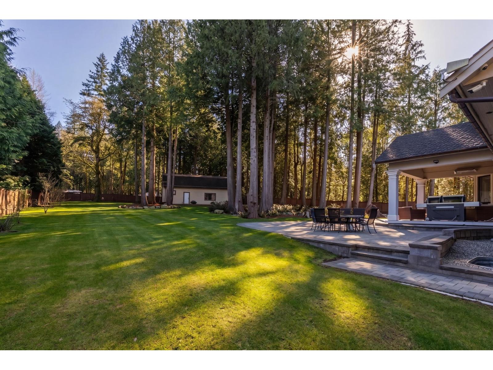 17438 28 Avenue, Surrey, British Columbia V3Z 0E7 - Photo 31 - R3115233