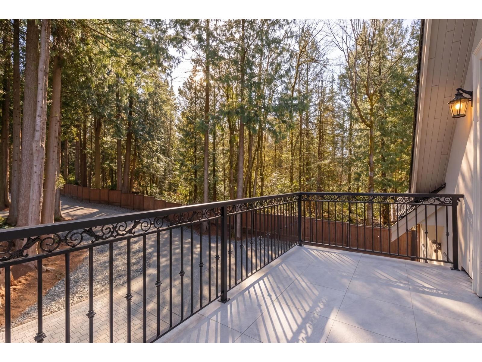 17438 28 Avenue, Surrey, British Columbia V3Z 0E7 - Photo 24 - R3115233