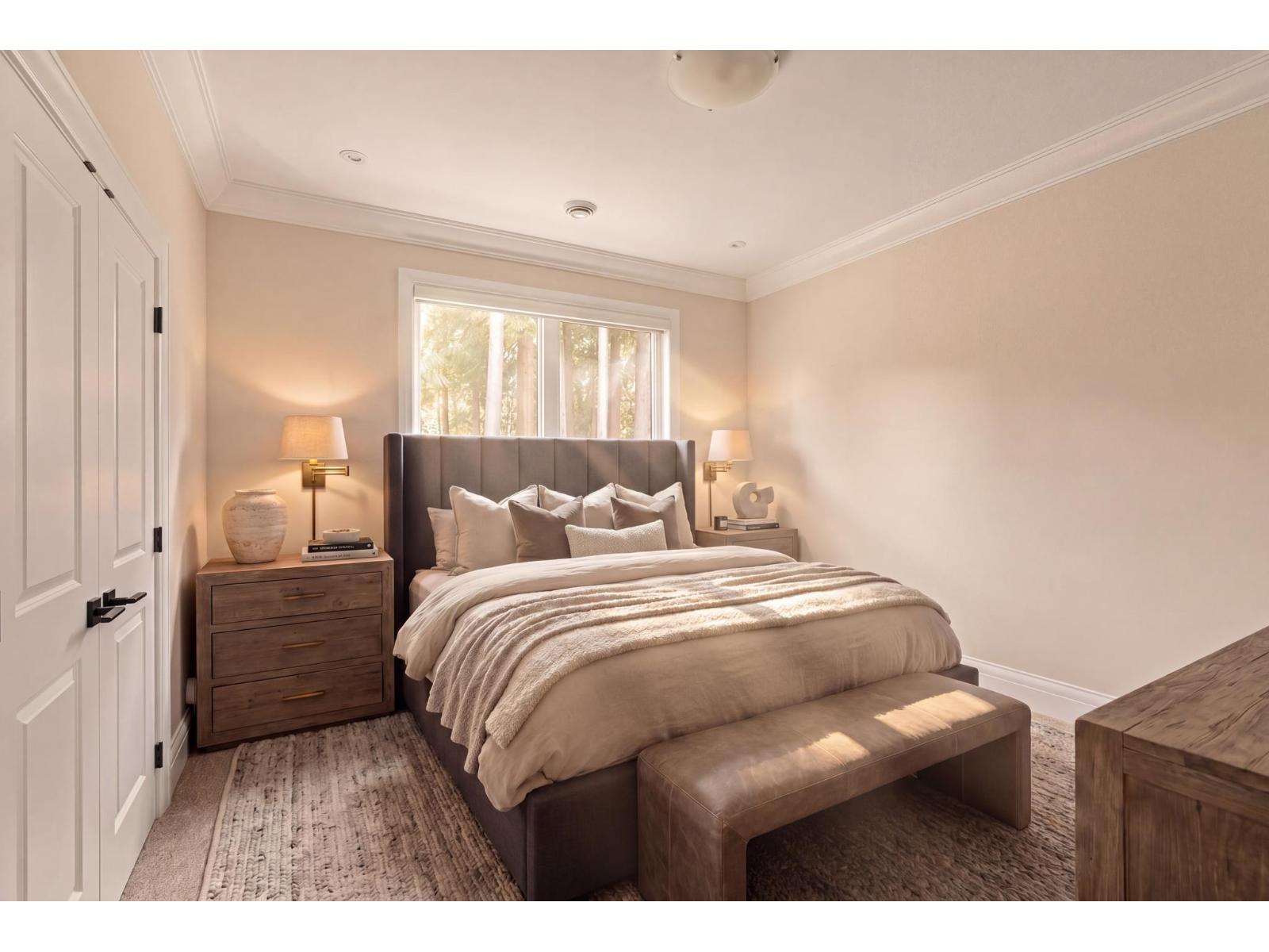 17438 28 Avenue, Surrey, British Columbia V3Z 0E7 - Photo 25 - R3115233