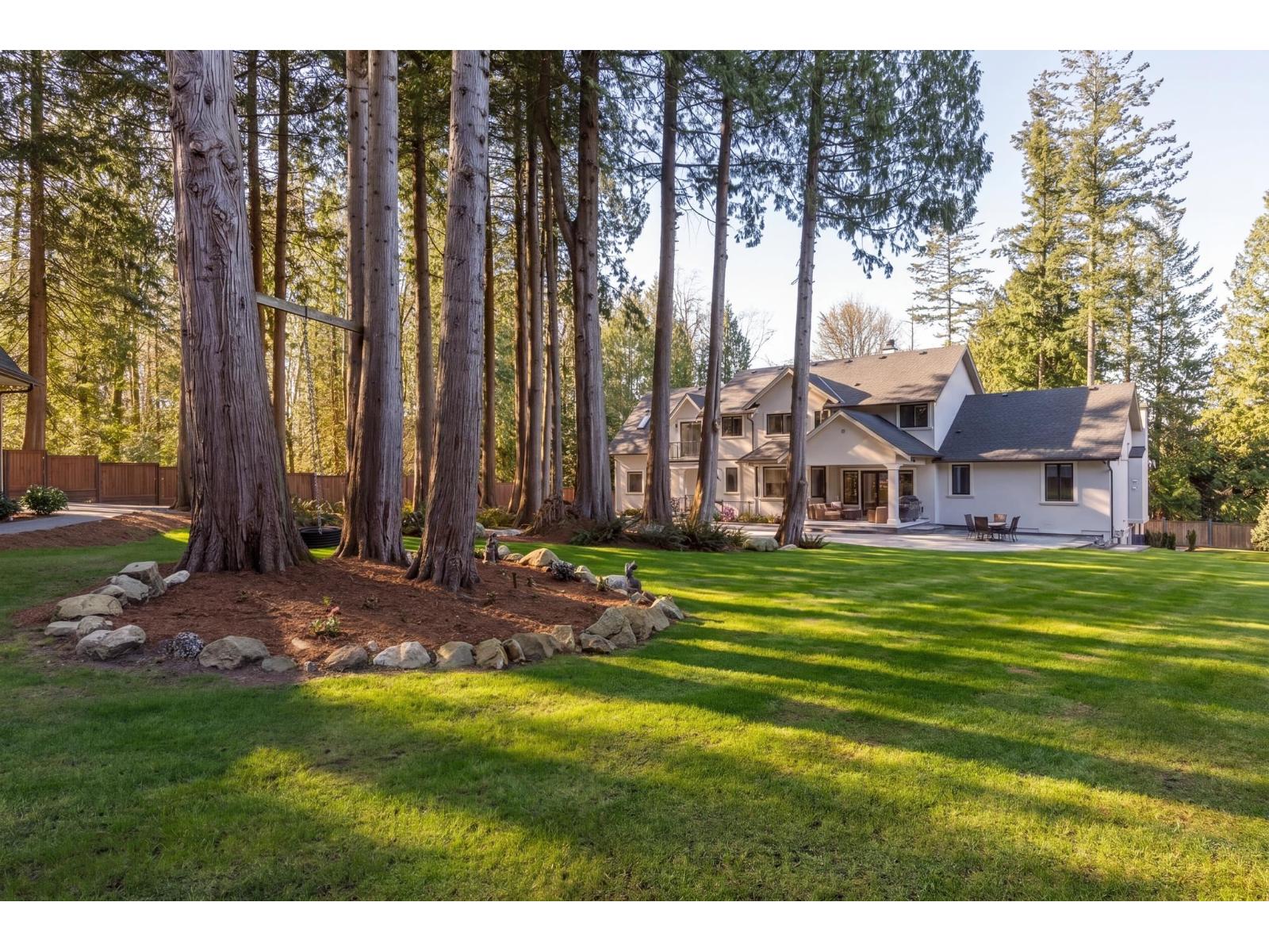 17438 28 Avenue, Surrey, British Columbia V3Z 0E7 - Photo 35 - R3115233