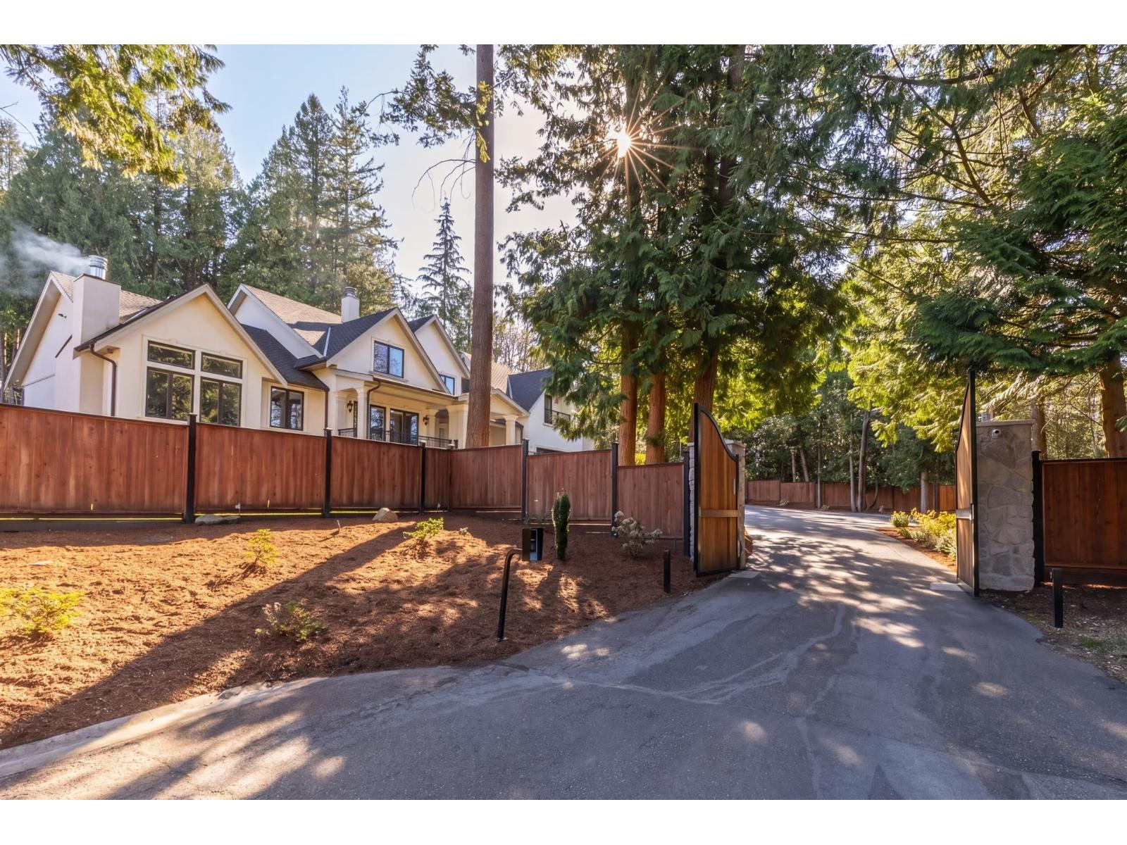 17438 28 Avenue, Surrey, British Columbia V3Z 0E7 - Photo 37 - R3115233