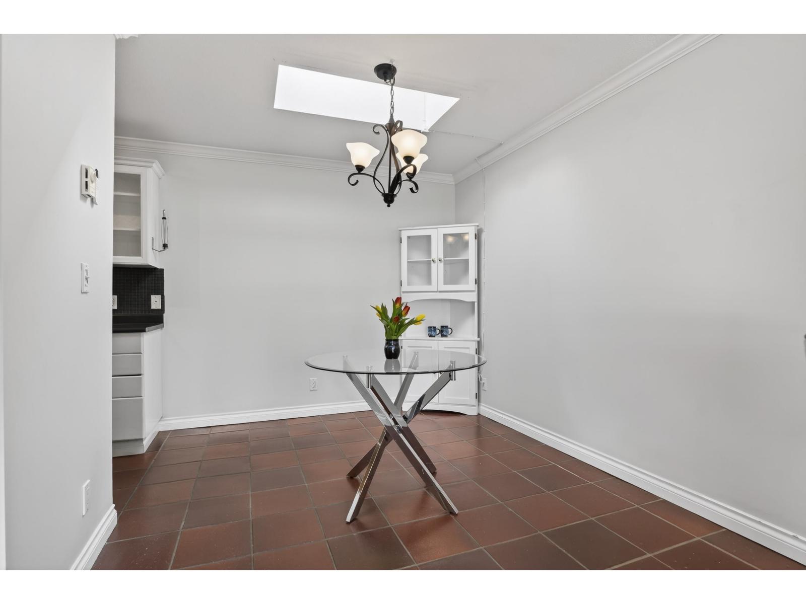 314 20177 54a Avenue, Langley, British Columbia  V3A 3W6 - Photo 10 - R3104045