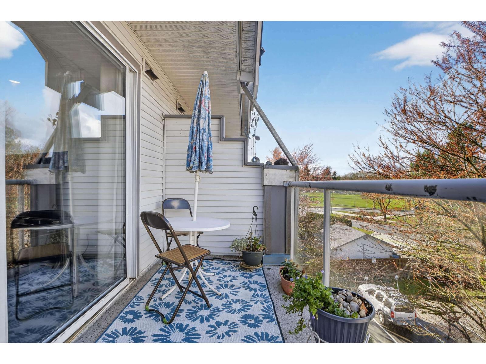 314 20177 54a Avenue, Langley, British Columbia  V3A 3W6 - Photo 7 - R3104045
