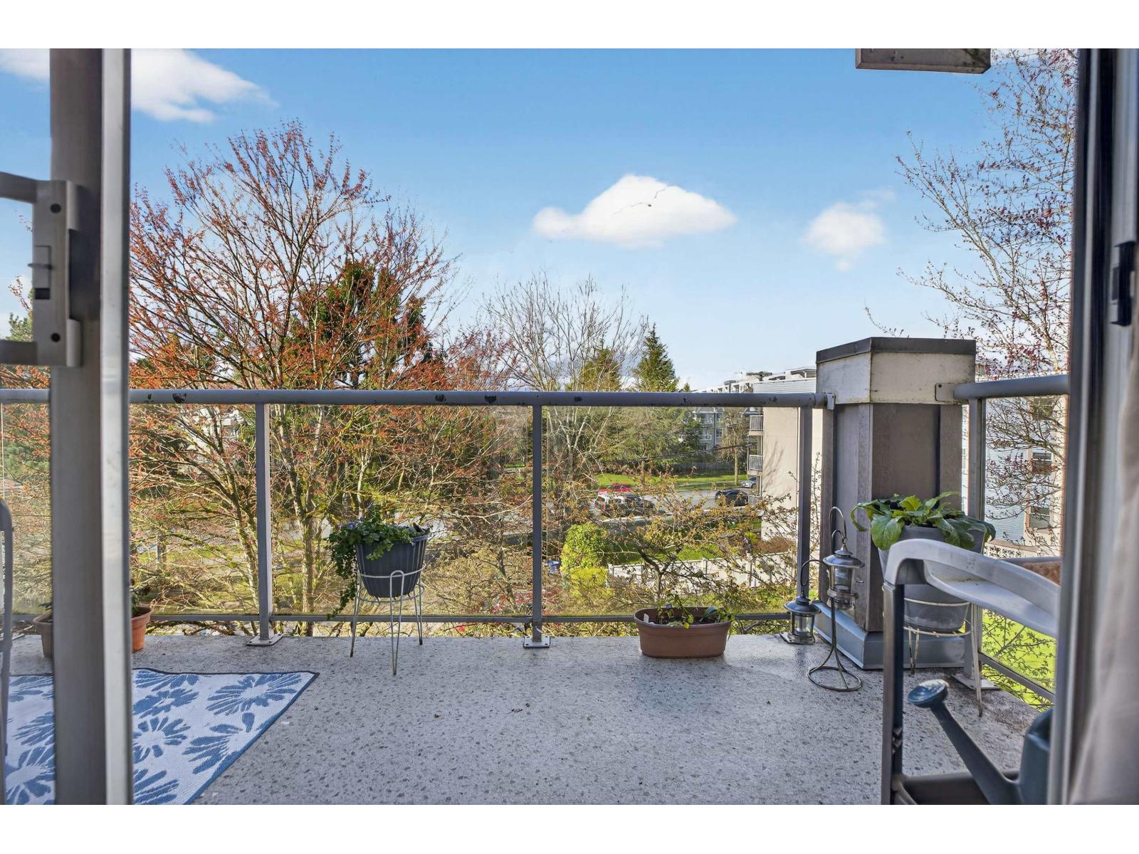 314 20177 54a Avenue, Langley, British Columbia  V3A 3W6 - Photo 6 - R3104045