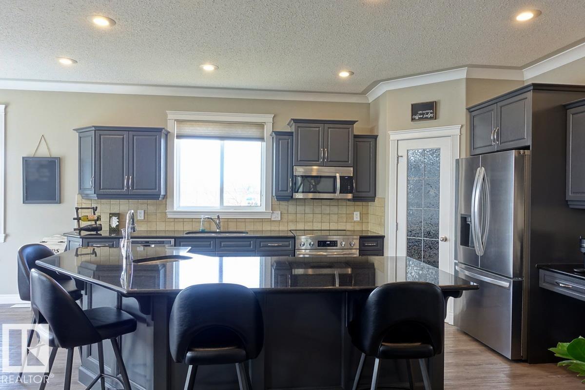 243 Greenfield Wy, Fort Saskatchewan, Alberta  T8L 0B3 - Photo 13 - E4486465