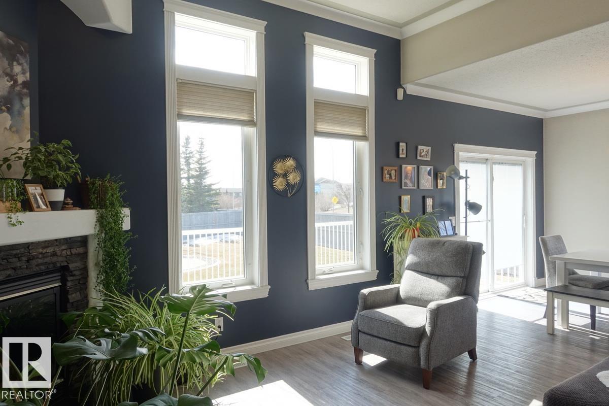 243 Greenfield Wy, Fort Saskatchewan, Alberta  T8L 0B3 - Photo 16 - E4486465
