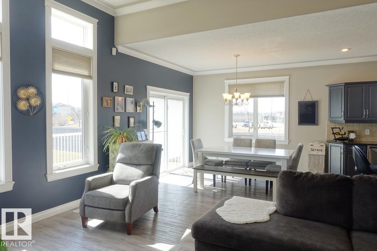 243 Greenfield Wy, Fort Saskatchewan, Alberta  T8L 0B3 - Photo 17 - E4486465