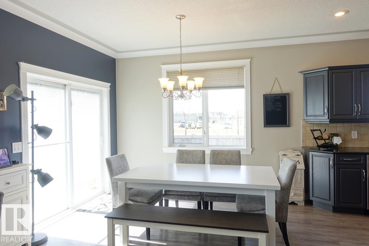 243 Greenfield Wy, Fort Saskatchewan, Alberta  T8L 0B3 - Photo 20 - E4486465