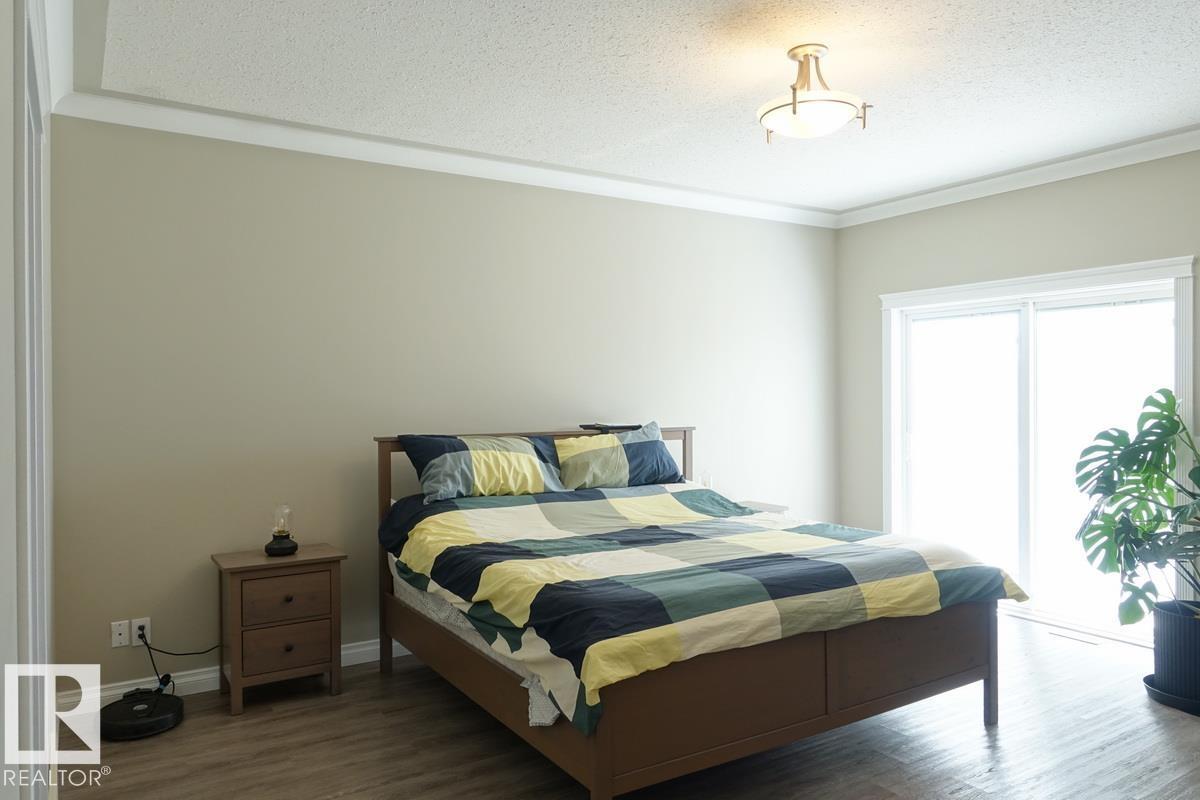 243 Greenfield Wy, Fort Saskatchewan, Alberta  T8L 0B3 - Photo 21 - E4486465