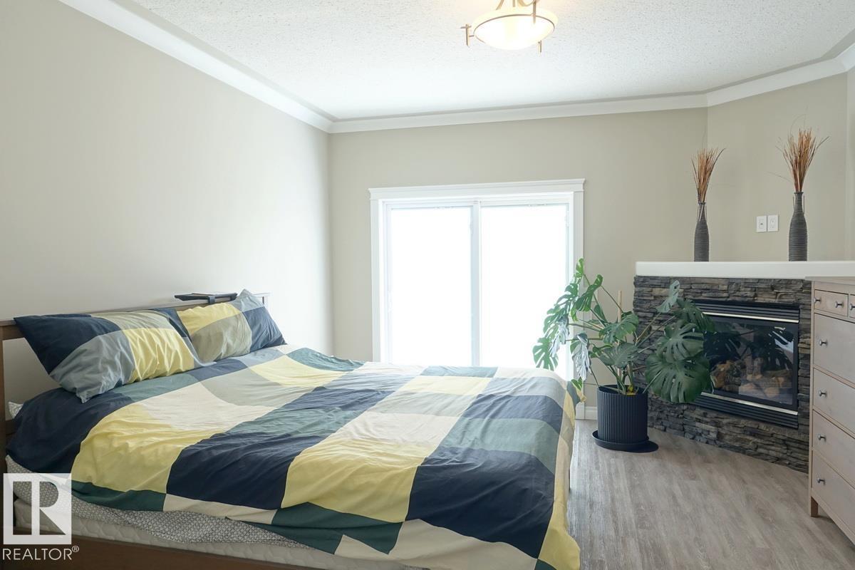 243 Greenfield Wy, Fort Saskatchewan, Alberta  T8L 0B3 - Photo 22 - E4486465