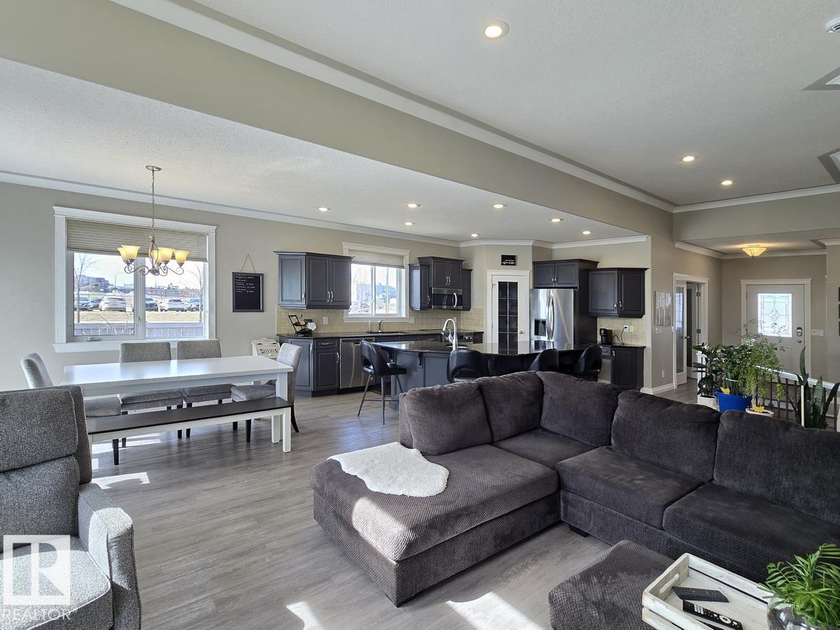 243 Greenfield Wy, Fort Saskatchewan, Alberta  T8L 0B3 - Photo 26 - E4486465