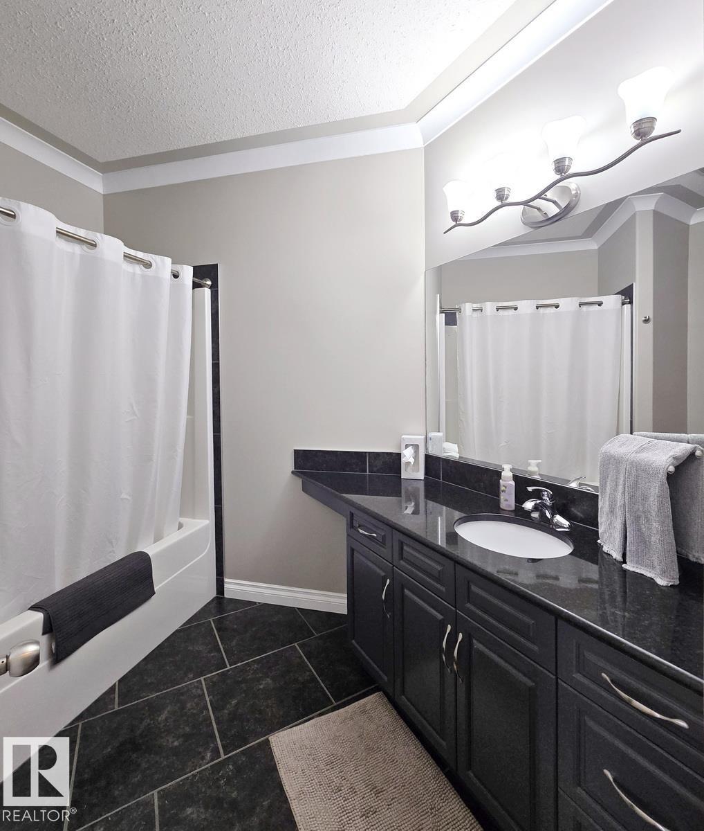 243 Greenfield Wy, Fort Saskatchewan, Alberta  T8L 0B3 - Photo 30 - E4486465