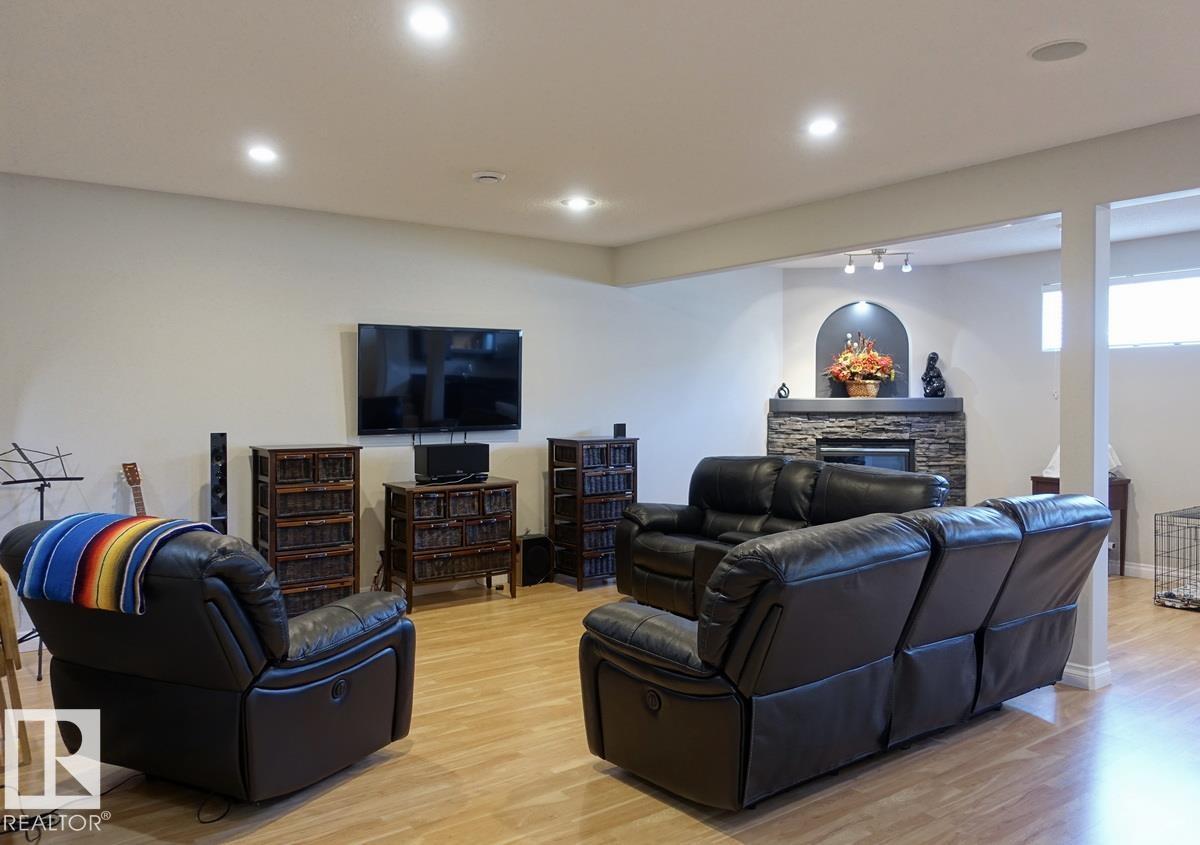 243 Greenfield Wy, Fort Saskatchewan, Alberta  T8L 0B3 - Photo 32 - E4486465