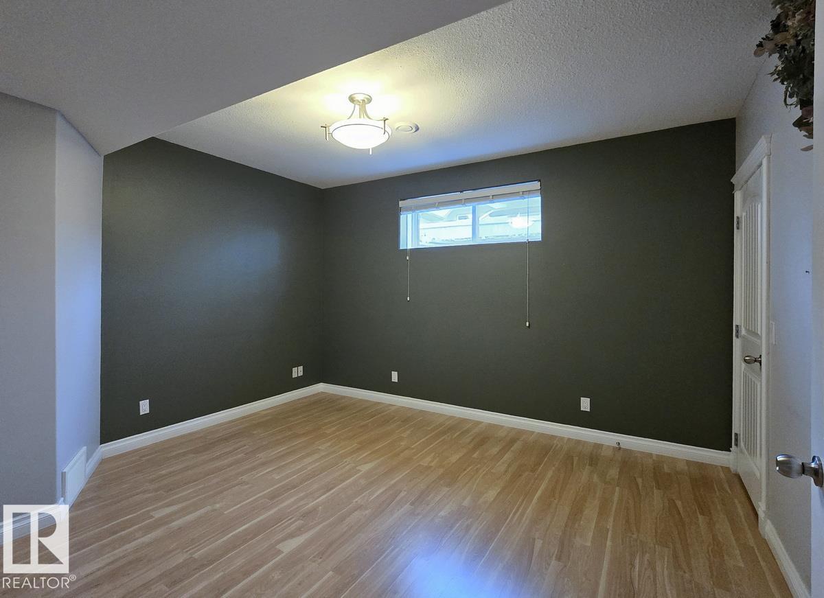 243 Greenfield Wy, Fort Saskatchewan, Alberta  T8L 0B3 - Photo 36 - E4486465