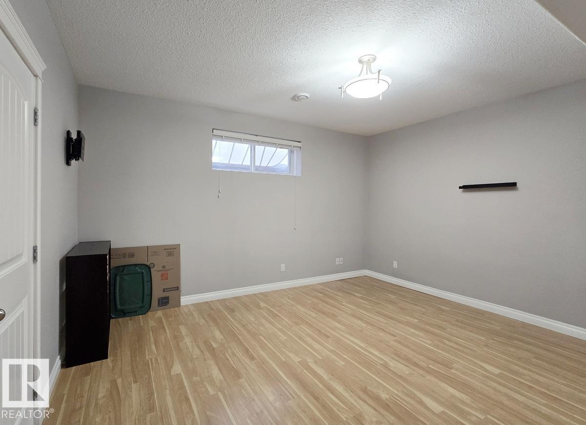 243 Greenfield Wy, Fort Saskatchewan, Alberta  T8L 0B3 - Photo 37 - E4486465