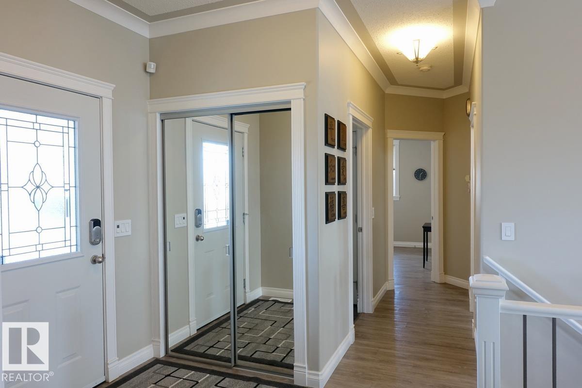 243 Greenfield Wy, Fort Saskatchewan, Alberta  T8L 0B3 - Photo 4 - E4486465