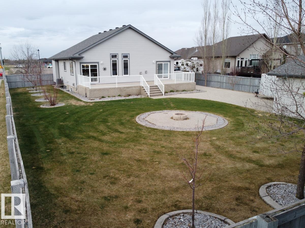 243 Greenfield Wy, Fort Saskatchewan, Alberta  T8L 0B3 - Photo 41 - E4486465