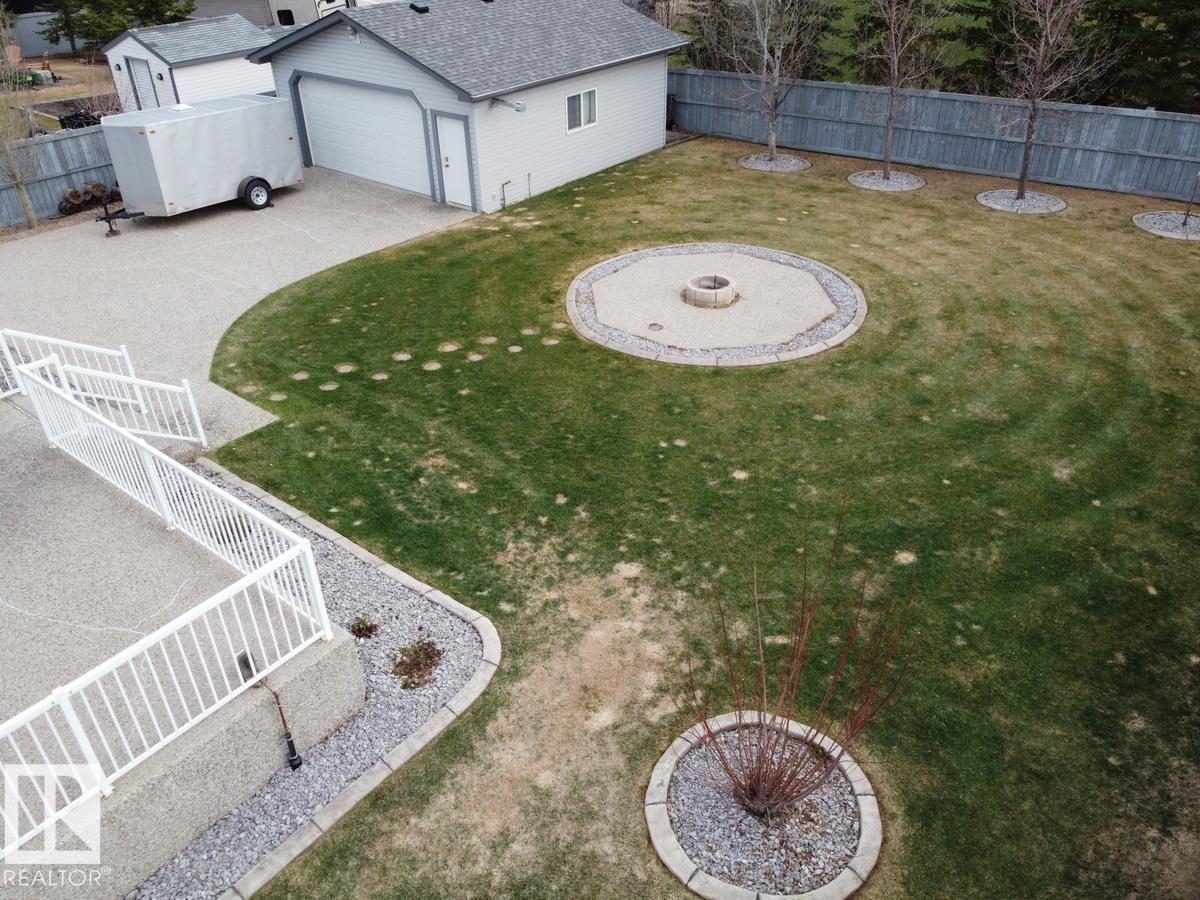 243 Greenfield Wy, Fort Saskatchewan, Alberta  T8L 0B3 - Photo 42 - E4486465